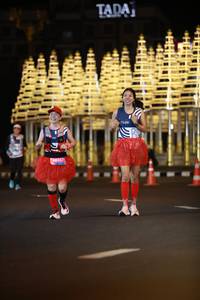 BIB: 
                            <button type="button" onclick="openModal(23744838)" class="btn btn-primary btn-sm float-right btn-popup" data-toggle="modal" data-target=".modal-high-quality">
                        <i class="fas fa-shopping-cart"></i> Add to Cart
                    </button>
                                            <button type="button" onclick="isThisMe(23744838, true)" class="btn btn-success btn-sm float-right btn-popup btn-isme hidden" data-toggle="tooltip" data-placement="bottom" title="นี่คือรูปของคุณใช่ไหม คลิกที่นี่เพื่อเอาเข้าอัลบั้ม">
                        <i class="fas fa-plus"></i> Add to album
                    </button>
                    <button type="button" onclick="isThisMe(23744838, false)" class="btn btn-warning btn-sm float-right btn-popup btn-isnotme hidden">
                        <i class="fas fa-ban"></i> Remove from album
                    </button>